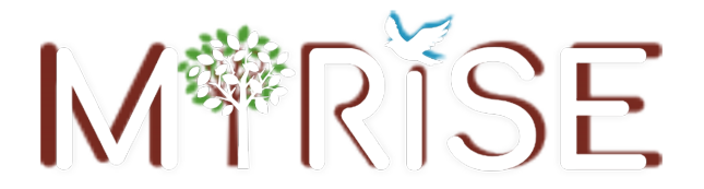 logo-mirise